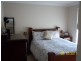 28 Spaul Street, Uranquinty NSW 2652