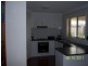 28 Spaul Street, Uranquinty NSW 2652