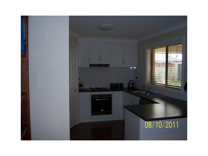 28 Spaul Street, Uranquinty NSW 2652