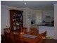 28 Spaul Street, Uranquinty NSW 2652