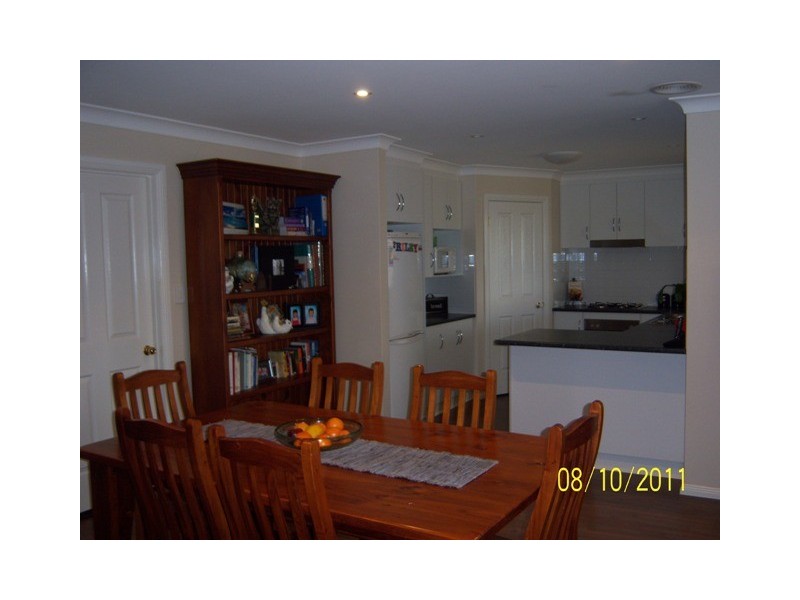 28 Spaul Street, Uranquinty NSW 2652