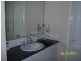 28 Spaul Street, Uranquinty NSW 2652