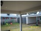28 Spaul Street, Uranquinty NSW 2652
