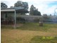 28 Spaul Street, Uranquinty NSW 2652