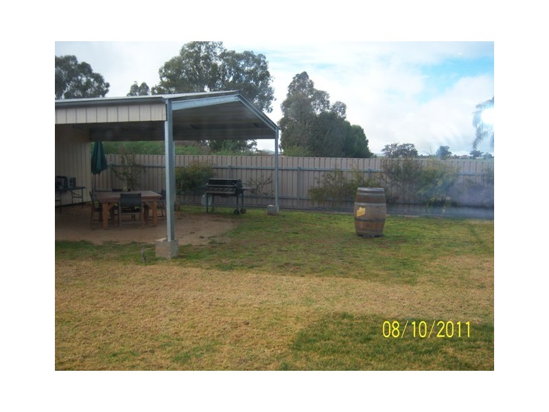 28 Spaul Street, Uranquinty NSW 2652