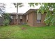 6 Flynn Place, Wagga Wagga NSW 2650