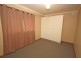 6 Flynn Place, Wagga Wagga NSW 2650