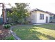 41 Chaston Street, Wagga Wagga NSW 2650