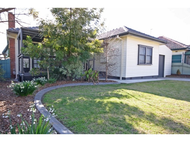 41 Chaston Street, Wagga Wagga NSW 2650