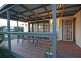 41 Chaston Street, Wagga Wagga NSW 2650