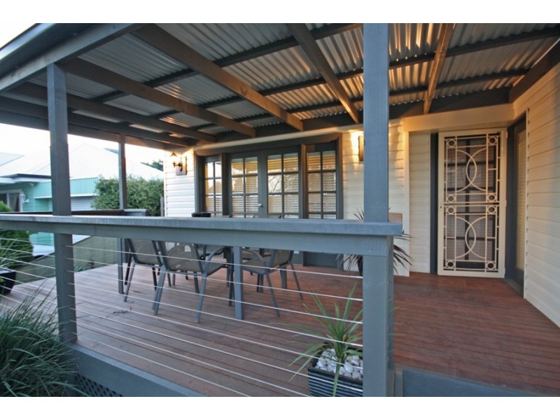 41 Chaston Street, Wagga Wagga NSW 2650