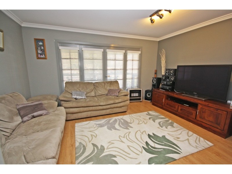 41 Chaston Street, Wagga Wagga NSW 2650