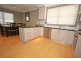 41 Chaston Street, Wagga Wagga NSW 2650