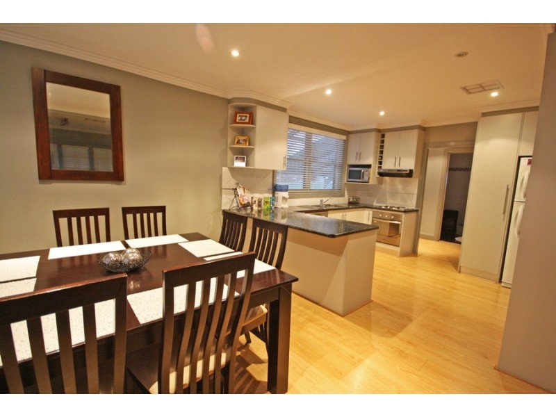 41 Chaston Street, Wagga Wagga NSW 2650