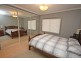 41 Chaston Street, Wagga Wagga NSW 2650