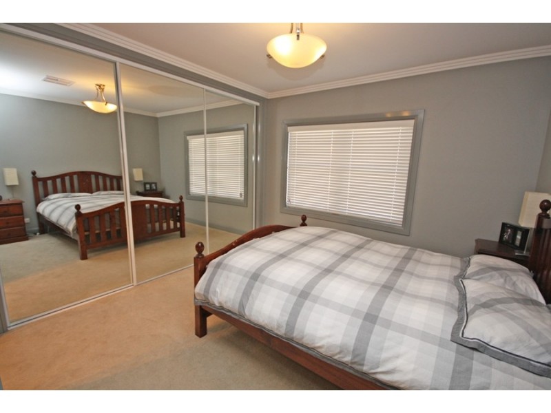 41 Chaston Street, Wagga Wagga NSW 2650