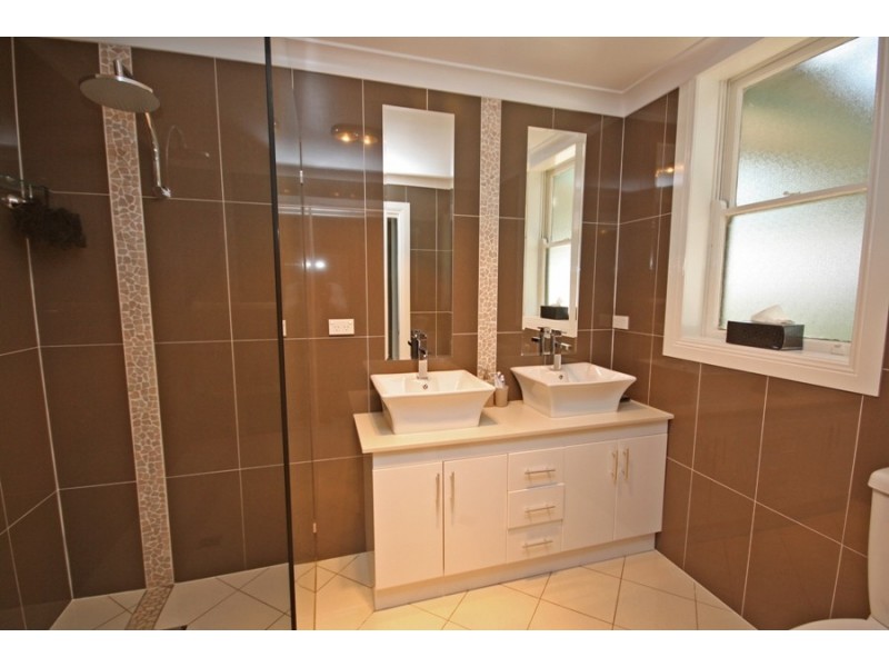 41 Chaston Street, Wagga Wagga NSW 2650