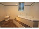 41 Chaston Street, Wagga Wagga NSW 2650