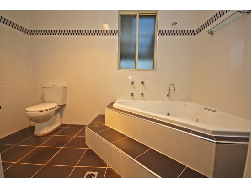41 Chaston Street, Wagga Wagga NSW 2650