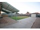 41 Chaston Street, Wagga Wagga NSW 2650