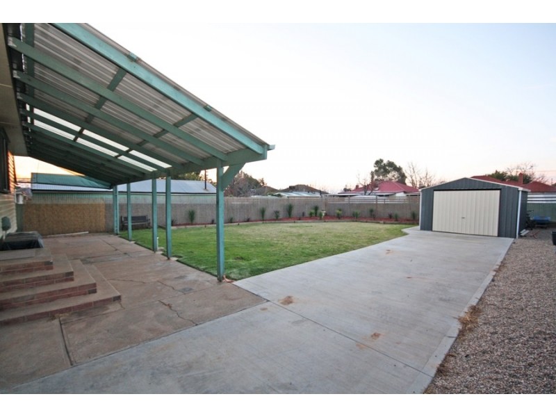 41 Chaston Street, Wagga Wagga NSW 2650