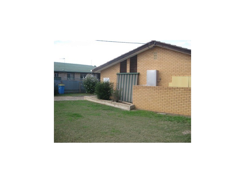 6/17 Edney Street, Wagga Wagga NSW 2650