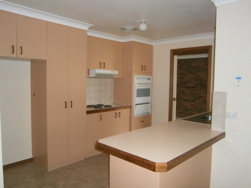 108 Dalman Parkway, Wagga Wagga NSW 2650