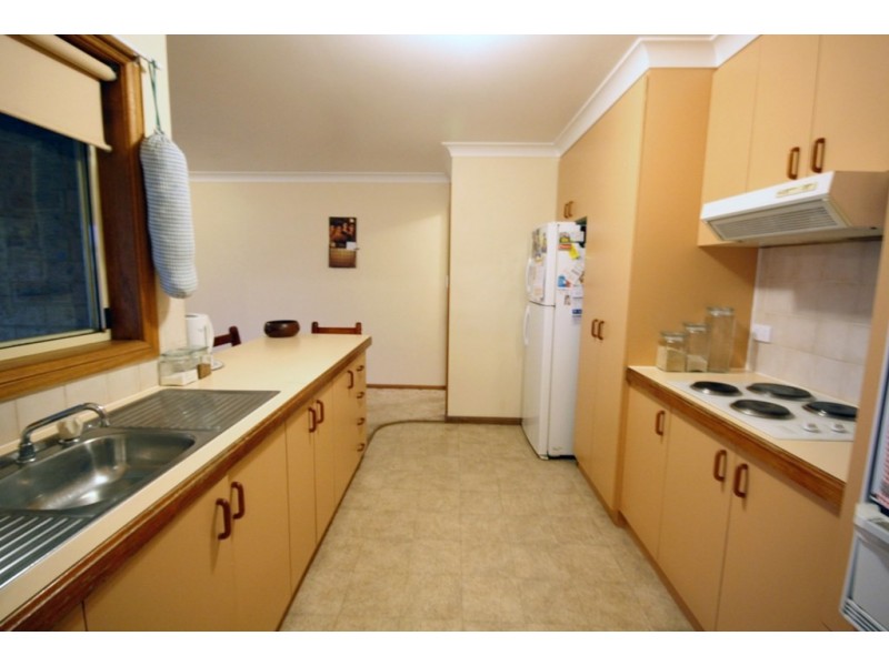 108 Dalman Parkway, Wagga Wagga NSW 2650