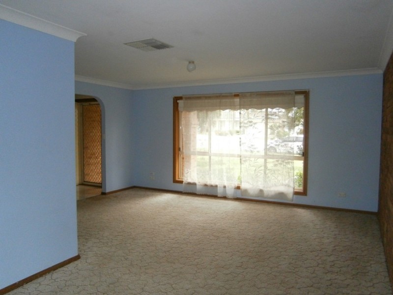 108 Dalman Parkway, Wagga Wagga NSW 2650