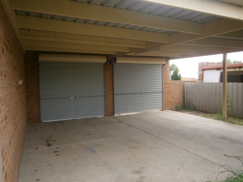 108 Dalman Parkway, Wagga Wagga NSW 2650