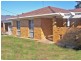 18 Main Street, Wagga Wagga NSW 2650