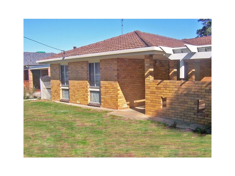 18 Main Street, Wagga Wagga NSW 2650