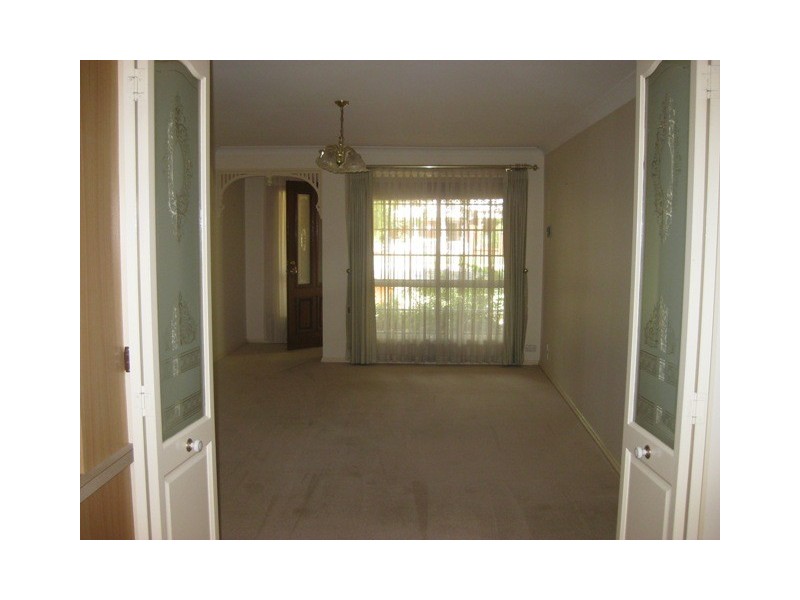 3 McKinnon St, Wagga Wagga NSW 2650