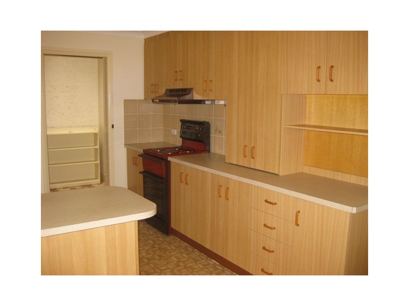 3 McKinnon St, Wagga Wagga NSW 2650