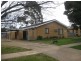 2/91 Ziegler Ave, Wagga Wagga NSW 2650