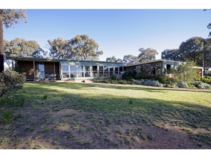 196 Barcoo Lane, Wagga Wagga NSW 2650