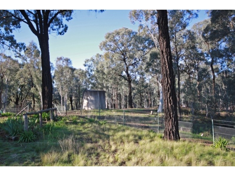 196 Barcoo Lane, Wagga Wagga NSW 2650