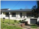 114 Simkin Crescent, Wagga Wagga NSW 2650