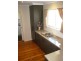 114 Simkin Crescent, Wagga Wagga NSW 2650