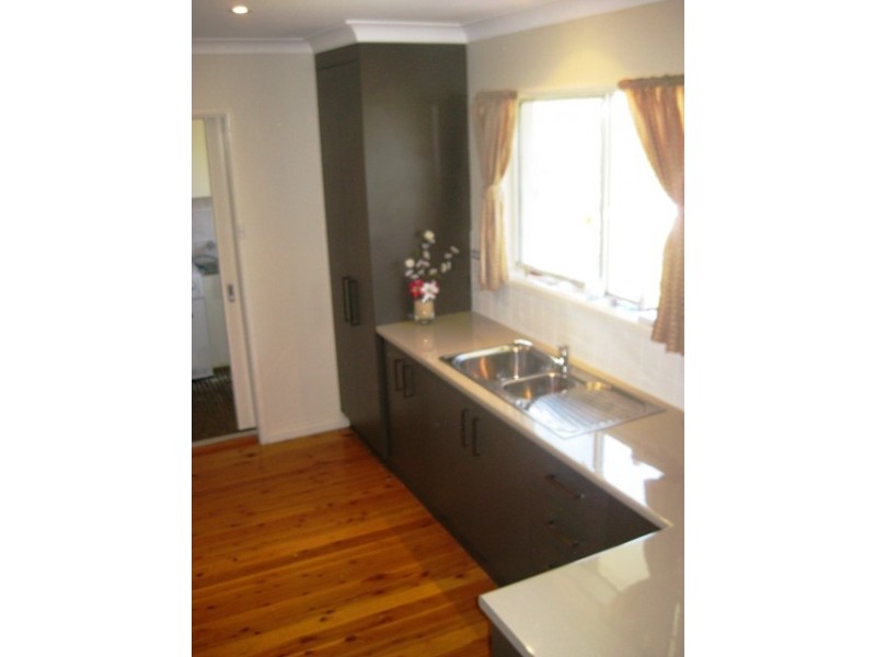 114 Simkin Crescent, Wagga Wagga NSW 2650
