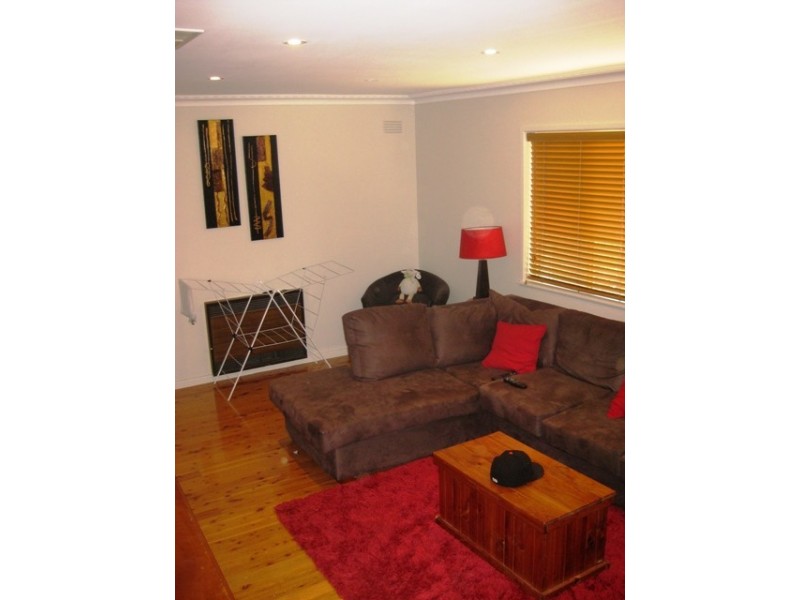 114 Simkin Crescent, Wagga Wagga NSW 2650