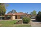 17 Simpson Ave, Forest Hill NSW 2651
