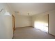 17 Simpson Ave, Forest Hill NSW 2651
