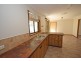 17 Simpson Ave, Forest Hill NSW 2651