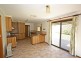 17 Simpson Ave, Forest Hill NSW 2651