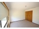 17 Simpson Ave, Forest Hill NSW 2651