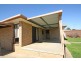 17 Simpson Ave, Forest Hill NSW 2651