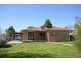 17 Simpson Ave, Forest Hill NSW 2651