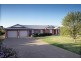 8 Evangelist Ave, Wagga Wagga NSW 2650
