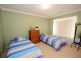 8 Evangelist Ave, Wagga Wagga NSW 2650